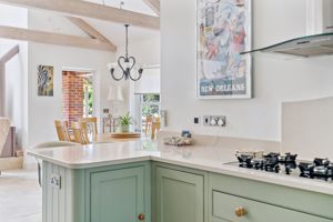 Photo 6- click for photo gallery